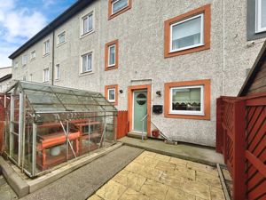 Photo 10- click for photo gallery